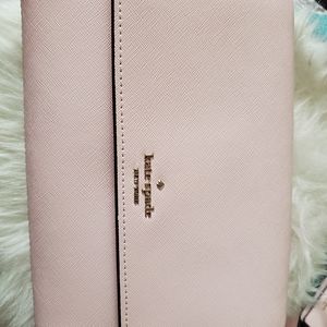 Kate Spade Purse with Wallet